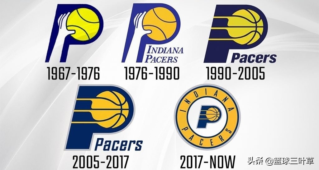 NBA各队历史第一人，30支球队的图腾，谁是你心中的神？