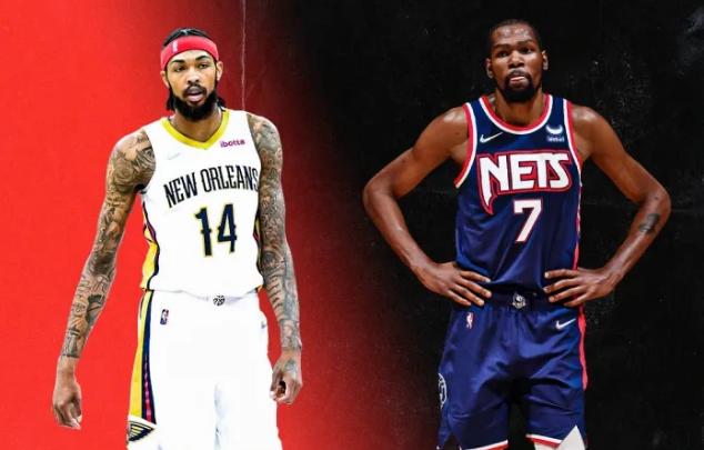 2026年NBA选秀模拟榜单，天赋井喷之年，谁才是下一站超巨？