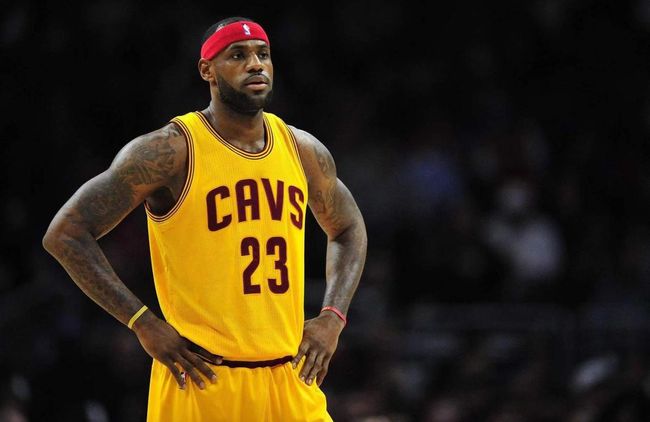 现役NBA状元秀全名单，从勒布朗到文班，谁在巅峰谁在挣扎？