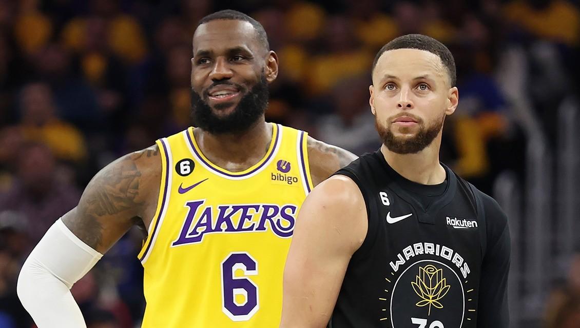 那些捧起过奥布莱恩杯的球队，一部活着的NBA冠军史