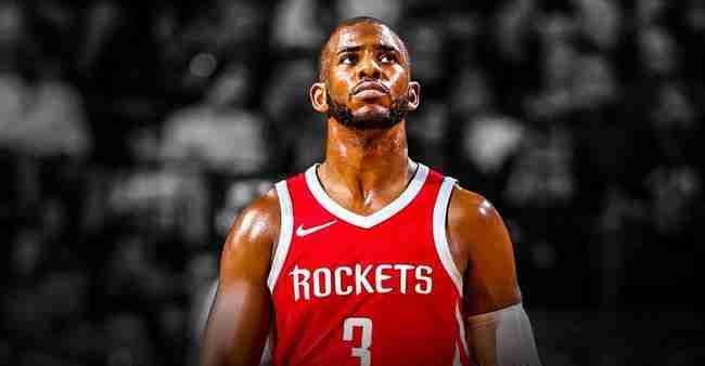 2026年NBA得分王争夺战，谁的得分火力最猛？
